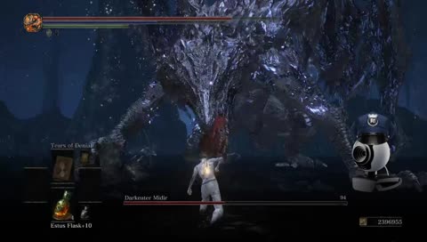 АААААААААА