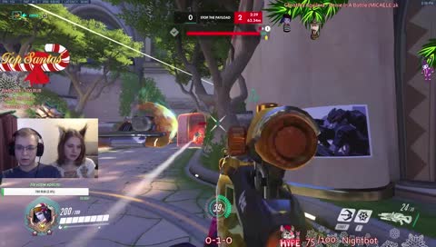 ацкий убивака (и это без стула!)