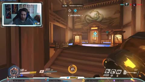 De los creadores de Espiderman, Jurassic Charge!