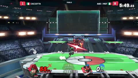 Aprilia top1 regione