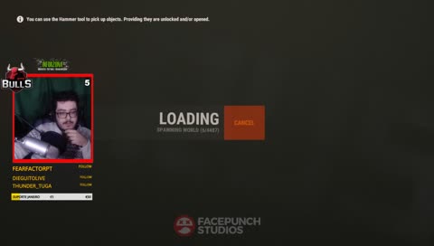 servidor vergonhoso, worst Portuguese server