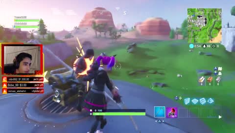 كيف تموت وبسهوله. ؟