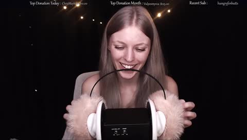 Prime goes to Katty ^^