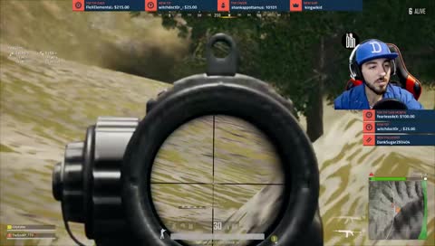 Pog