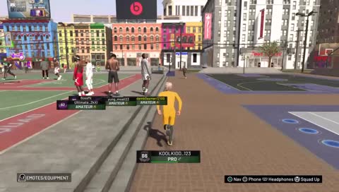 Dylz holding corn😂😂😂