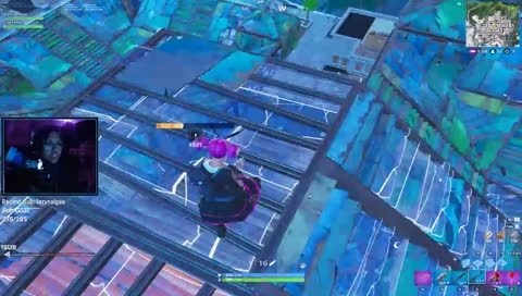 LUL
