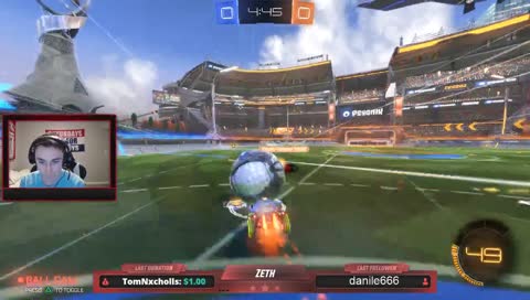 SSN