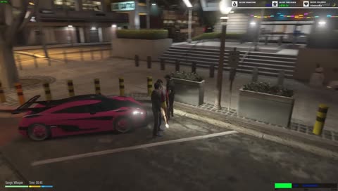 ai oi uu oih issand ohviter spermapanka