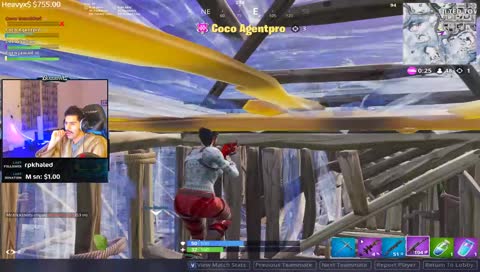 hahahaha agentttttttttt