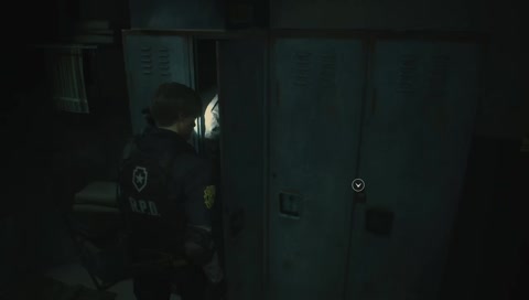 what happened Cody?
