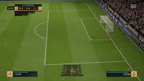 Ibelasmar Making Pros Quit Since 09