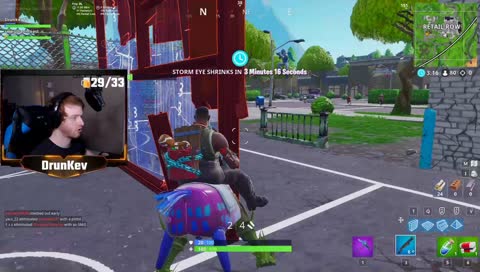 crazy low mates low amow 6 kills