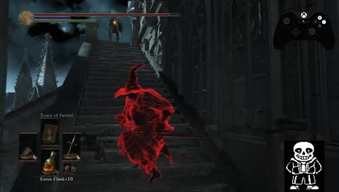 bodied