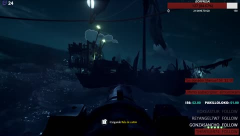 ¿Porque estás ahí? jajajajaja Zas en toda la piedra jajajajaja