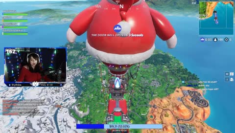 ian i don't like you.