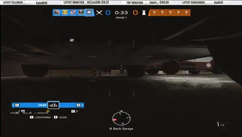 biggest lul in history