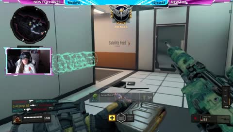 Jess Rage