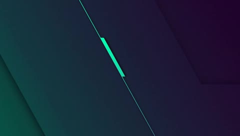 KABETO ESTAS FELIZ ??