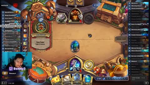 Taunt orgasmo KappaPride