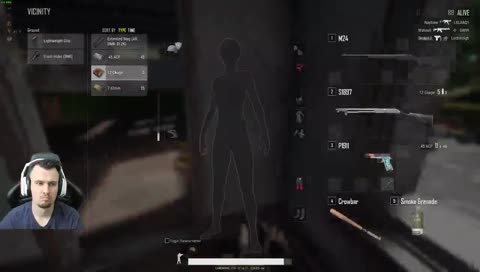 BOOM HEADSHOT!!!