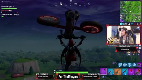 das muss jetzt einer clipen  XD