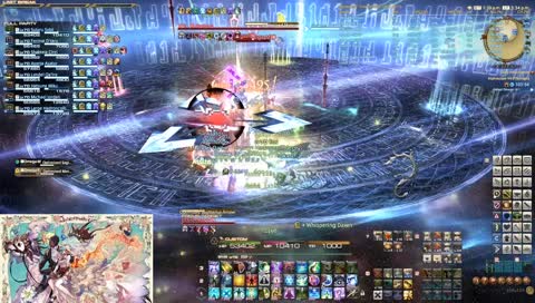 when shak murders everyone