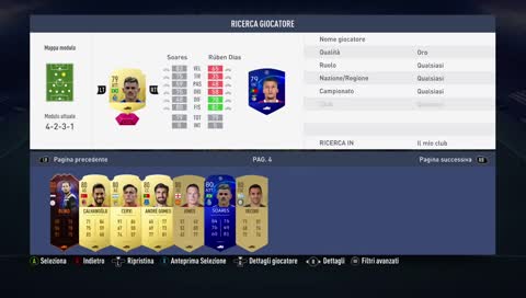 FERES BESTEMMIA!! CLICK BAIT!!xd