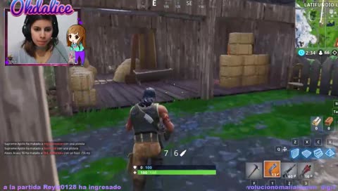 MLG xD