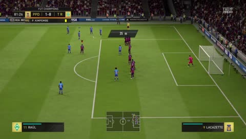 oliver er ikke tilfreds