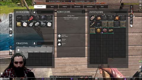 81 puedo hacer... empezamos con 6???