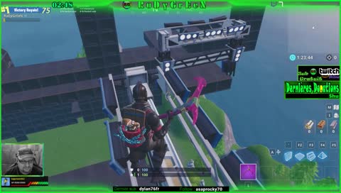 This is the rollback !