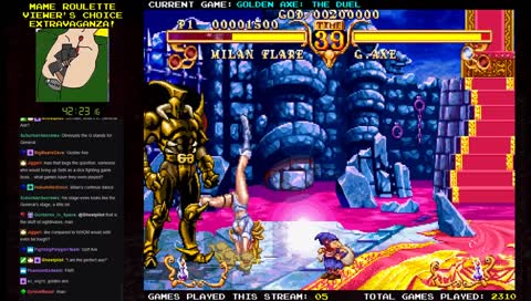 i'll krump with ya sweetie pie