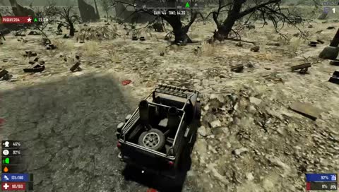 Kaboom! Pt. 2