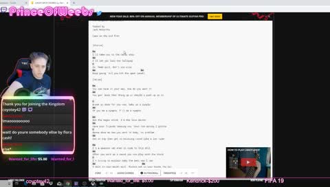 better than 50 version