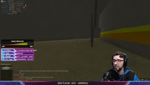 confirmed FatalFord is cheating