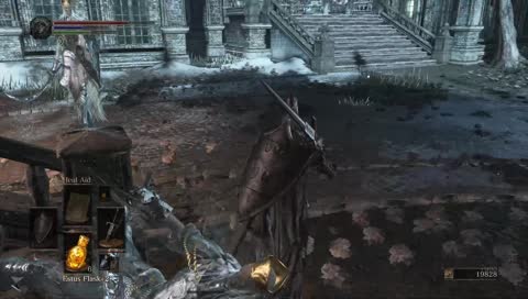 What NOOOOOOOO!