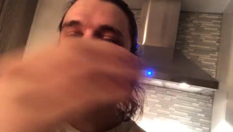 calisse de pedophile ahahahah