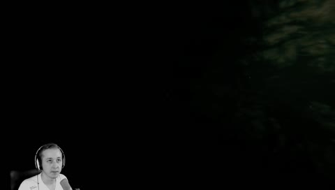 - Vals geiler Schuppen - // Kavaeron: Outlast 2