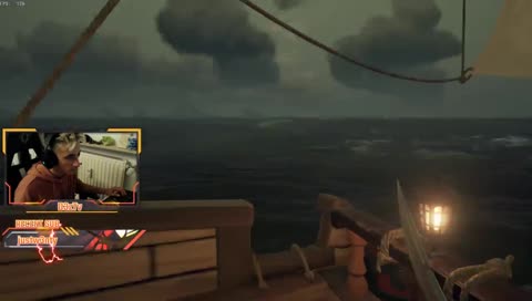 GIURO CHE SE TROVO.... ca**o