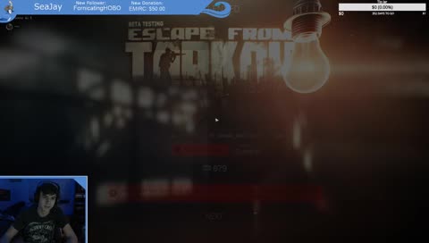 He actually did it :P