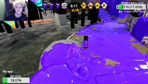 AAAAAAAAAAA