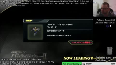 TROLL SONGS ALLOWED (they have to be ≤5 minutes and TOS friendly) !songrequest !sr on