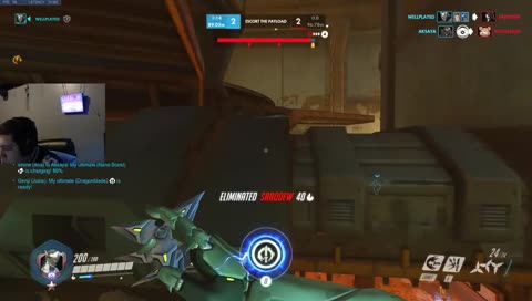 ITS HIGHHHHHH NOOOOOOOOOOOOOON