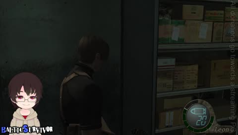 Surprise