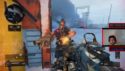 RIP