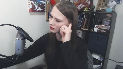 pfffff