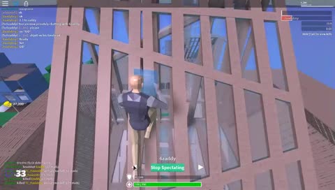 zaddy is the best builder and clutched