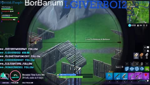 Oof This Hacking Scum