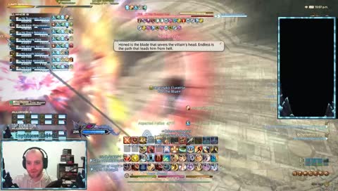 I wont do the same mistake ok!