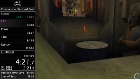 Boosted uppercut tutorial